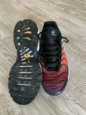 TN Nike Schuhe Bild 4