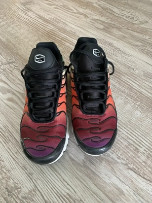 TN Nike Schuhe Bild 2