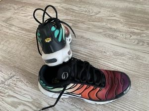 TN Nike Schuhe Bild 3