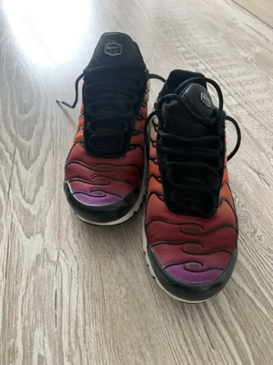 TN Nike Schuhe