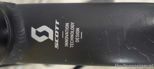 e-Bike Scott, Sub Tour e-ride 20, 28 Zoll, Herren, Bosch-Antrieb