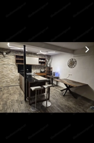 Ruhige 2 Zimmerwohnung in Rankweil Bild 2