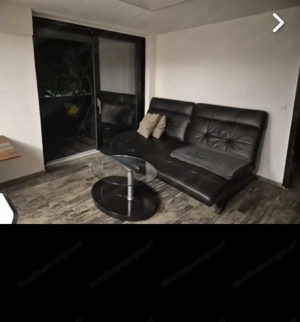 Ruhige 2 Zimmerwohnung in Rankweil Bild 3