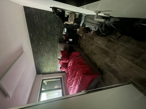 Ruhige 2 Zimmerwohnung in Rankweil Bild 7