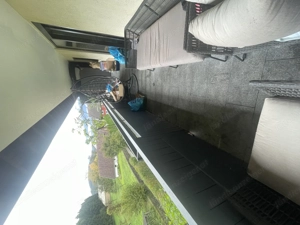 Ruhige 2 Zimmerwohnung in Rankweil Bild 8