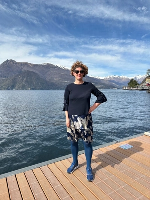 Taoistische  Massage