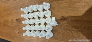 VOCOlinc GU10 - 26 Stück