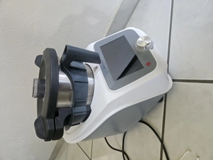 Cuisine Küchenmaschine zu verkaufen Bild 3