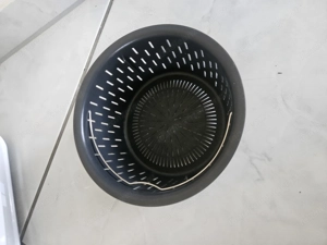 Cuisine Küchenmaschine zu verkaufen Bild 7