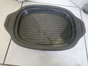 Cuisine Küchenmaschine zu verkaufen Bild 8