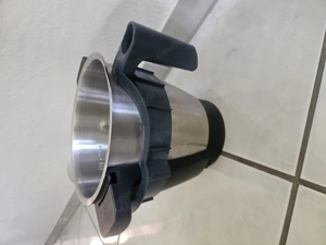 Cuisine Küchenmaschine zu verkaufen Bild 4