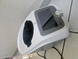 Cuisine Küchenmaschine zu verkaufen Bild 9