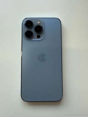 iphone 13 pro Bild 3