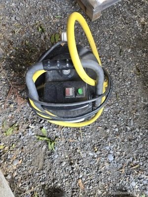 Haygain zu verkaufen Bild 4