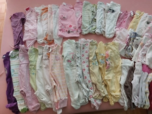 XXL Kleidungspaket Mädchen