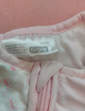 Baby Schlafsäcke