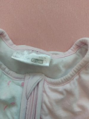 Baby Schlafsäcke Bild 2