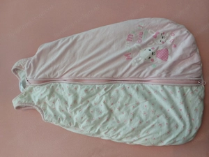 Baby Schlafsäcke Bild 3