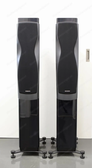 Dynaudio Confidence 30 