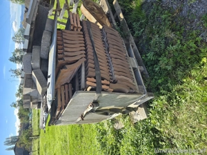 Dachziegel zu verschenken Bild 4