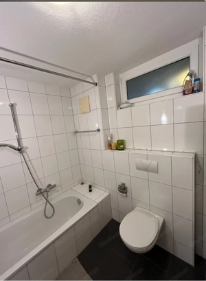 Verkaufe 2-Zimmer Wohnung mit großer Terrasse in Hard Bild 4