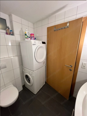 Verkaufe 2-Zimmer Wohnung mit großer Terrasse in Hard Bild 5