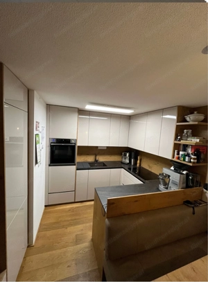 Verkaufe 2-Zimmer Wohnung mit großer Terrasse in Hard Bild 7