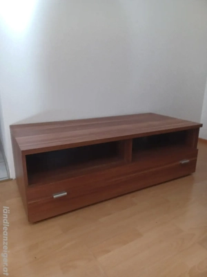 Fernsehtisch 