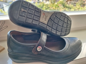 Joya Ballerina  Bild 2