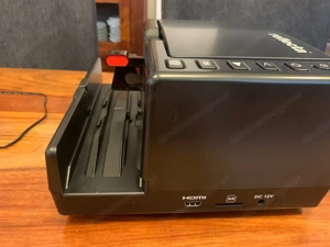 Reflecta DigitDia Evolution Bild 3