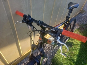 KTM Mountainbike, Fahrrad, Bike Bild 2