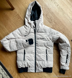 winterjacke Bild 5