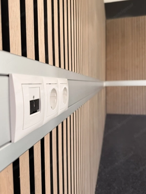 Moderne Büro- und Studioräume in Altach   flexibel ab 34 m  bis 90 m  Bild 2