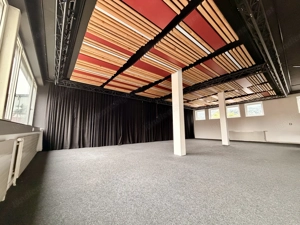 Moderne Büro- und Studioräume in Altach   flexibel ab 34 m  bis 90 m  Bild 4