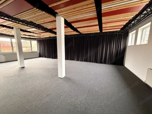 Moderne Büro- und Studioräume in Altach   flexibel ab 34 m  bis 90 m  Bild 5