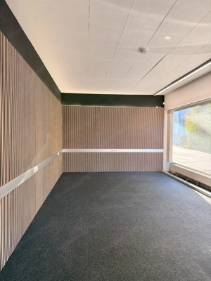 Moderne Büro- und Studioräume in Altach   flexibel ab 34 m  bis 90 m  Bild 3