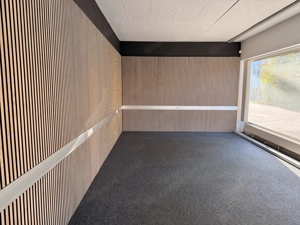 Moderne Büro- und Studioräume in Altach   flexibel ab 34 m  bis 90 m 