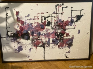 Teppich incl. Deko Bild 2