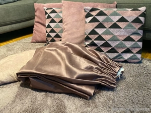 Teppich incl. Deko Bild 3