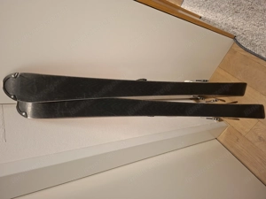 Ski 120 cm völkl Bild 3