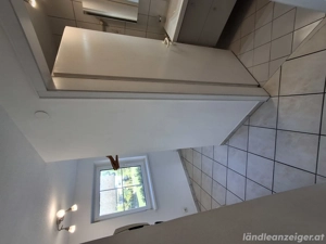 Helle 2 Zimmer Wohnung Lustenau Bild 3