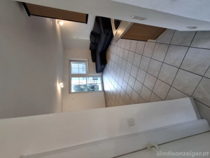 Helle 2 Zimmer Wohnung Lustenau Bild 2