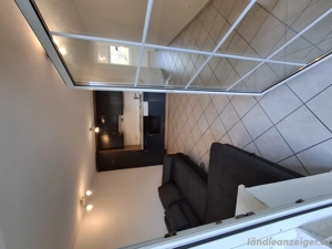 Helle 2 Zimmer Wohnung Lustenau Bild 5