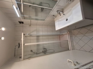 Helle 2 Zimmer Wohnung Lustenau Bild 4