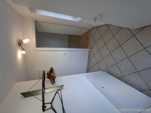 Helle 2 Zimmer Wohnung Lustenau Bild 9