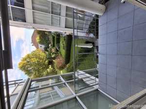 Helle 2 Zimmer Wohnung Lustenau Bild 10