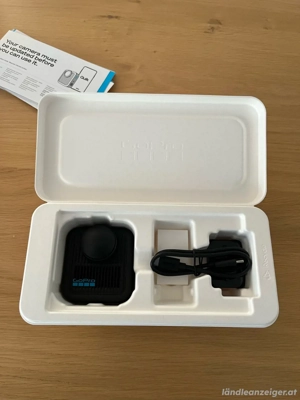 GoPro Max 2 Bild 2