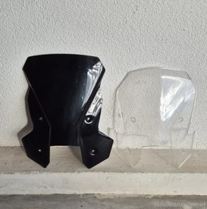 KTM 1190 Adventure 2015 Bild 7