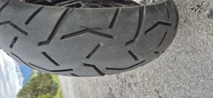 KTM 1190 Adventure 2015 Bild 4