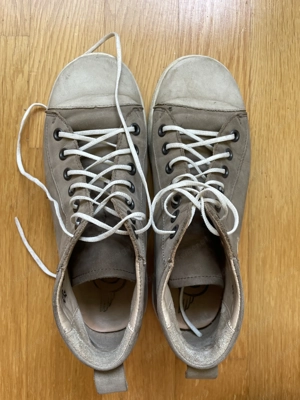 GEA Waldviertler Twiga 36 flachs Bild 6